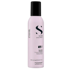 ALFAPARF FLEXIBLE MOUSSE