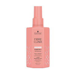 FIBER CLINIX FORTIFICANTE MULTIREPARADORA SPRAY