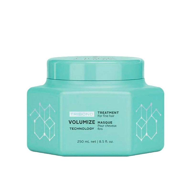 FIBER CLINIX VOLUMEN TRATAMIENTO
