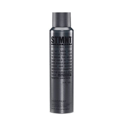 HAIR SPRAY