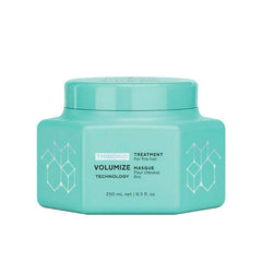 FIBER CLINIX VOLUMEN TRATAMIENTO