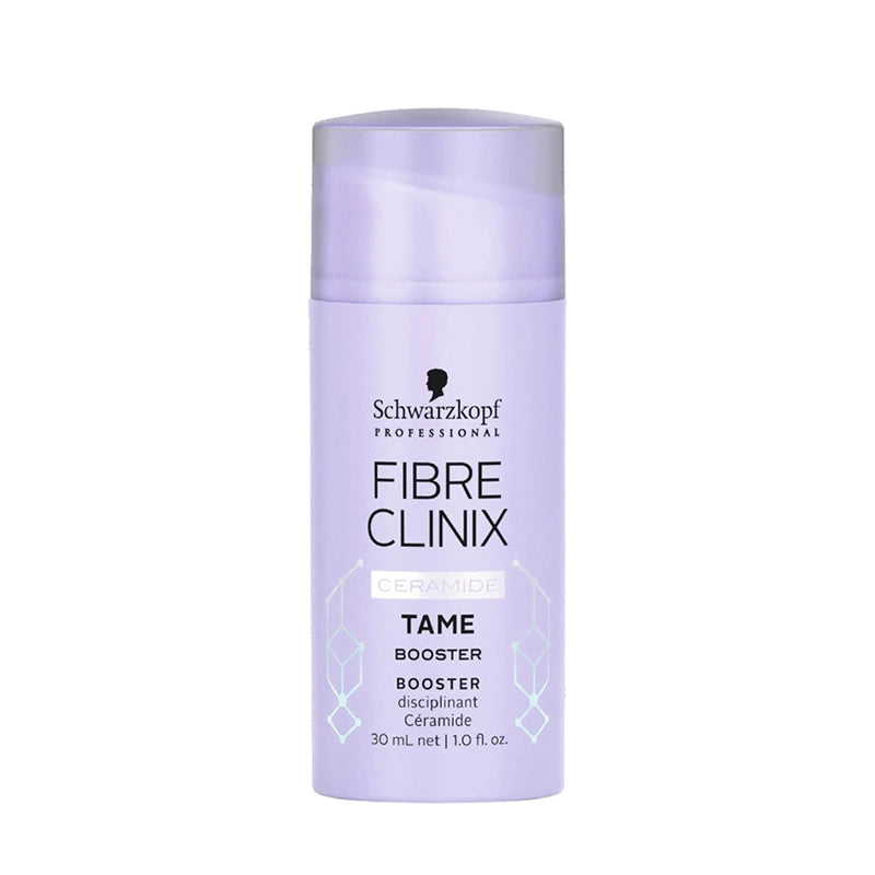 FIBER CLINIX TAME PONTENCIADOR