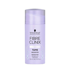 FIBER CLINIX TAME PONTENCIADOR