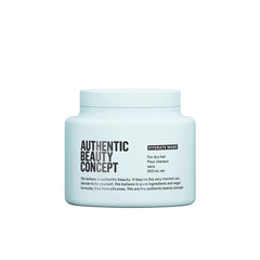 ABC HIDRATANTE MASCARILLA