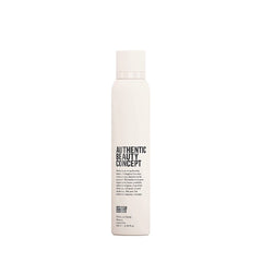 ESPUMA AMPLIFY MOUSSE