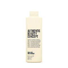 ABC REPLENISH ACONDICIONADOR REGENERADOR