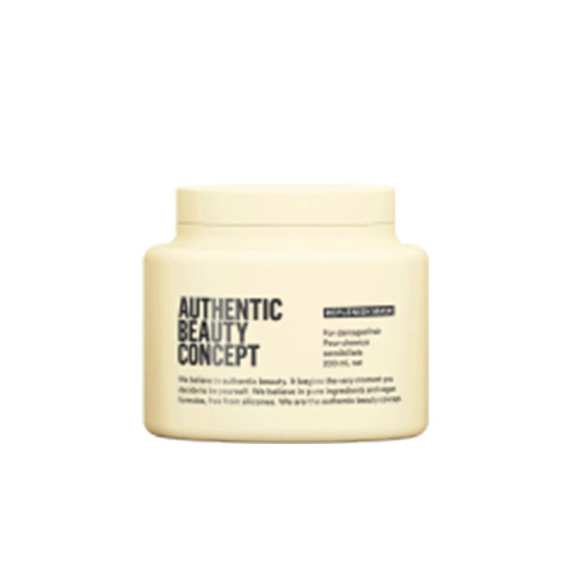 ABC REPLENISH MASCARILLA REGENERADORA