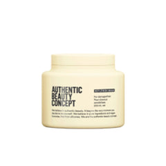 ABC REPLENISH MASCARILLA REGENERADORA