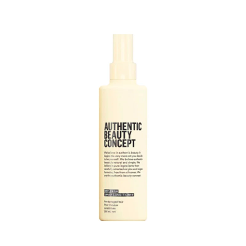 ABC REPLENISH SPRAY ACONDICIONADOR  REGENERADOR