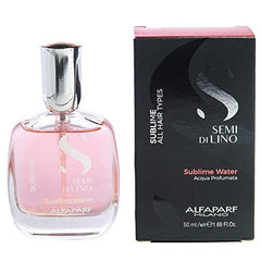 ALFAPARF SEMI DI LINO SUBLIME WATER