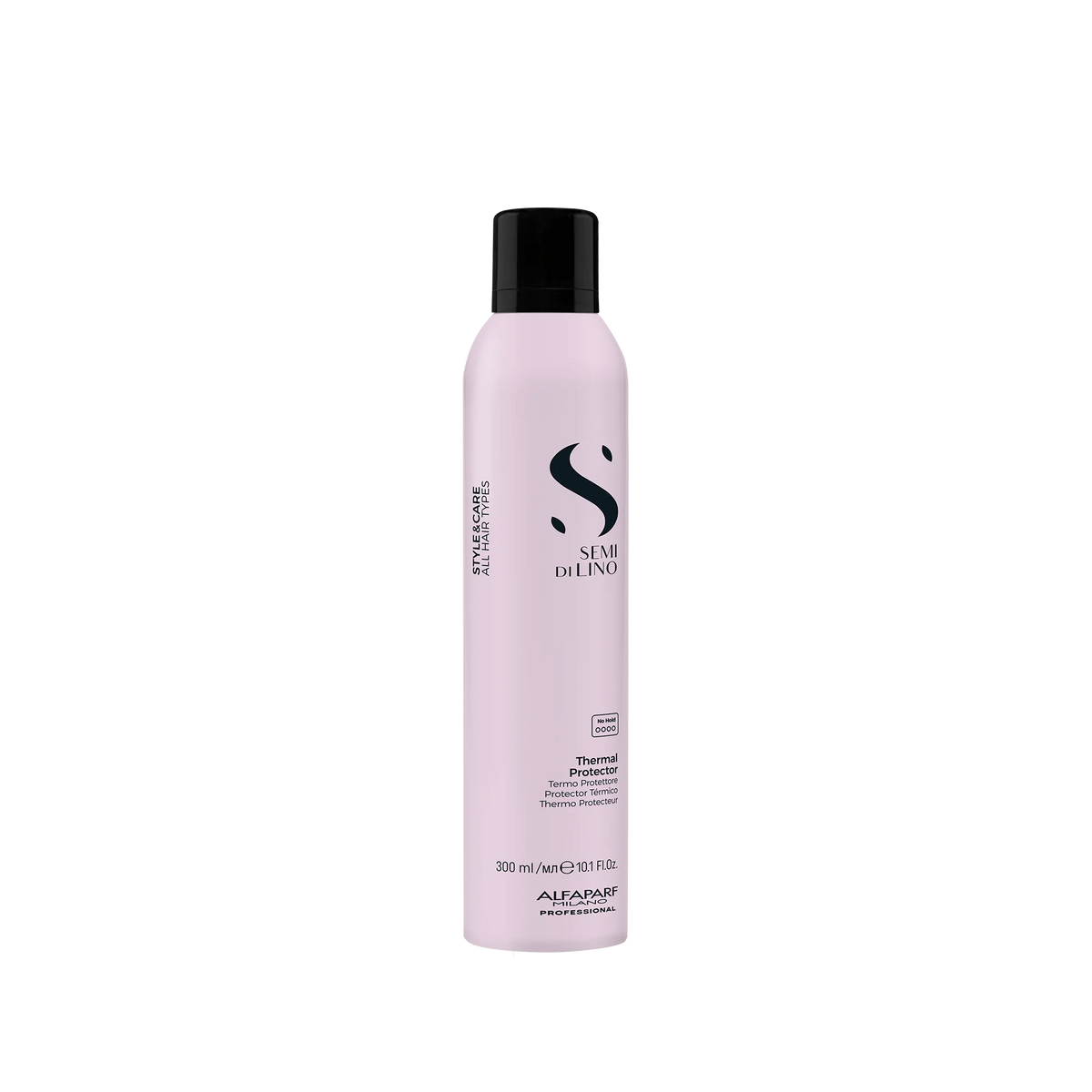 ALFAPARF SEMIDELINO TERMO PROTECTOR 300ML