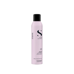 ALFAPARF SEMIDELINO TERMO PROTECTOR 300ML