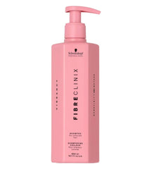 FIBER CLINIX COLOR RADIANTE CHAMPÚ