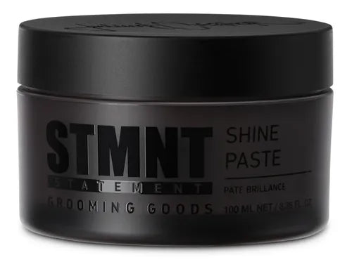 SHINE PASTE