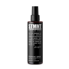 GROOMING SPRAY