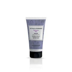 Style Stories Frozen Gel