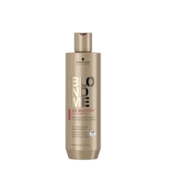COLORES RUBIOS RICH SHAMPOO BM