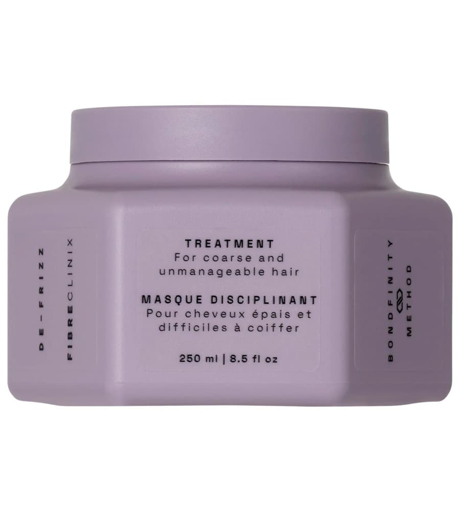 FIBRE CLINIX ANTIENCRESPADO TRATAMIENTO