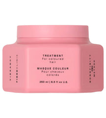 FIBER CLINIX COLOR RADIANTE TRATAMIENTO
