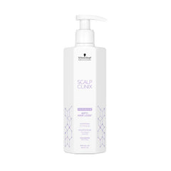 Champu BC Scalp Clinix  Anticaida