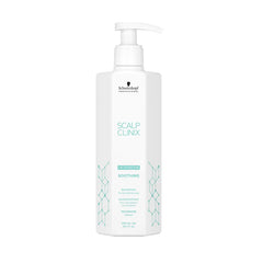 Champu BC Scalp Clinix Calmante
