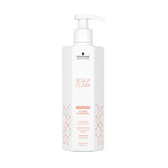 Champu BC Scalp Clinix  Anticaspa