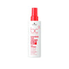 BONACURE REPAIR RESCUE SPRAY ACONDICIONADOR