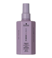 FIBER CLINIX ANTIENCRESPADO SPRAY DE CONTROL